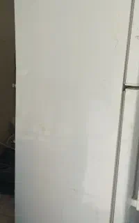 یخچال فیلور
