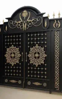 جوشکاری سیار - ساخت و تعمیرات - اعزام فوری