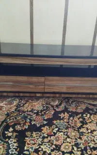 میز تلوزیون