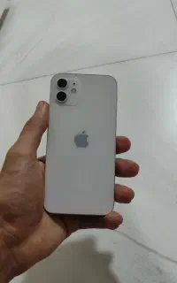 iPhone 12 normal آیفون ۱۲