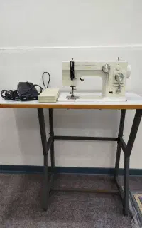 عنوایه وسایل منزل