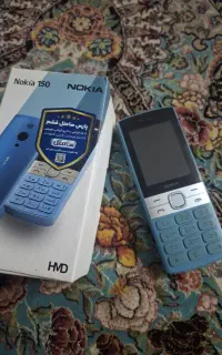 گوشی نوکیا