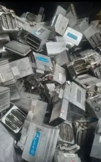 خرید ماینر فرسوده