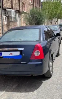 خودرو