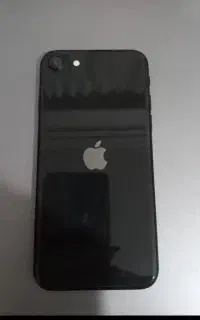سیمکارت ایرانسل