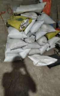خریدگندم