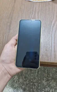 سامسونگ A15