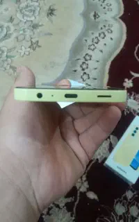 a15  8 256