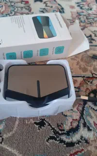 ایرپاد