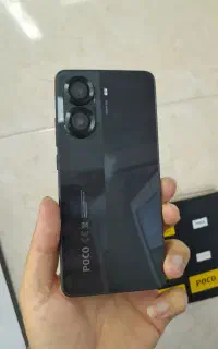 pocox7pro