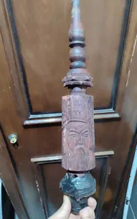 قلیان فروشی