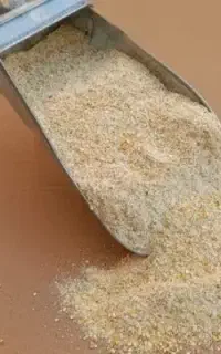 دون جوجه گوشتی