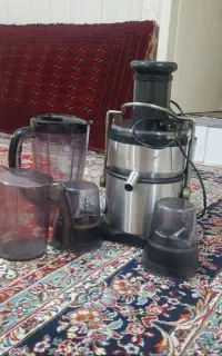 ب علت کمبود جا بفروش میرسد