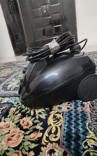 بخار شور گاسونیک