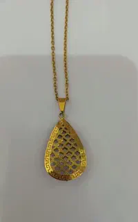 نیم ست رنگ ثابت نو