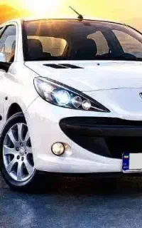 فروش حواله