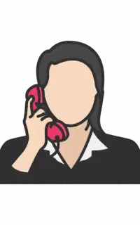 نیرو جوان کال سنتر ثبت سفارش