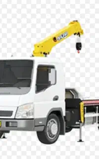 اجاره بوم تراک ۳ تن مدل بالای ۹۰ شمسی