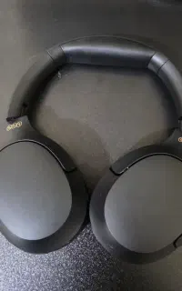 هدفون هدست بلوتوثی کیو سی وای مدل H2 PRO