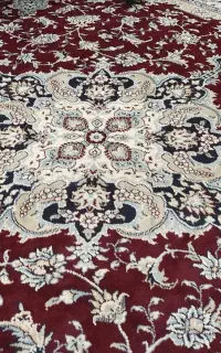 سماور