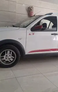 کوییک