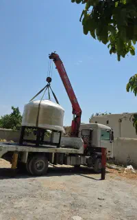 فروشی