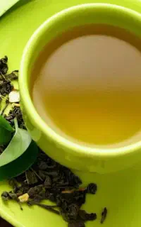 طب سنتی همراه باآموزش ودرمان