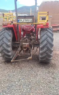 ۴۸۵ مدل ۷۹