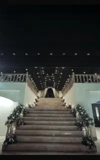 تشریفات،باغ تالار،عمارت،عروسی،خدمات مجالس