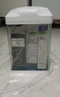 آکواریوم