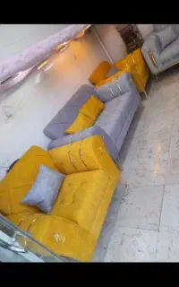مبل آرین