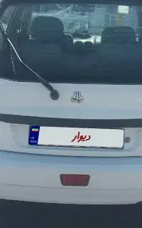پراید۱۱۱
