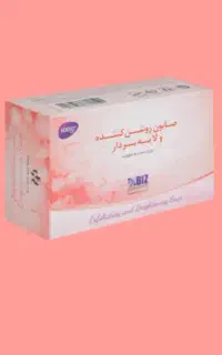 ضد لک و روشن کننده