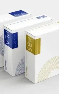 فیلامنت پرینتر سه بعدی اقتصادی