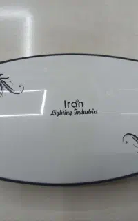 مهتابی