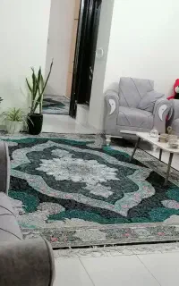 لوازم منزل در حد نو