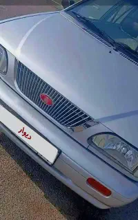 141 زیرخاکی واقعی