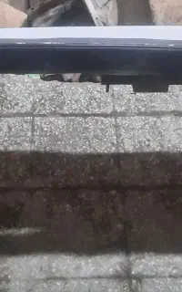 لوازم بدنه ماشین پژو ۴۰۵ slx