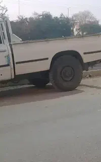 یدک کش جرثقیل خودروبر قیمت منصفانه