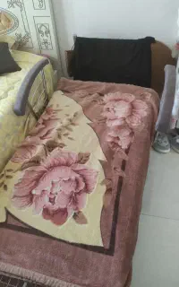 فروش