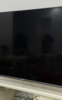 تلوزیون هوریون هوشمند ۶۵اینچ