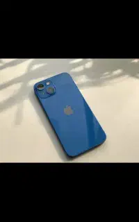 ایفون ۱۳ نرمال
