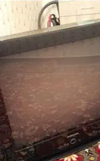 باسلام تلویزیون کارکرده
