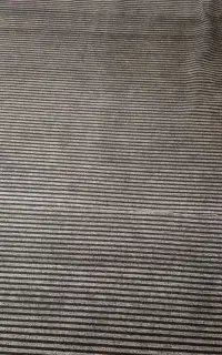 موکت