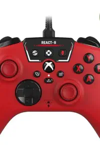 دسته حرفه ای ایکس باکس Xbox one S/X