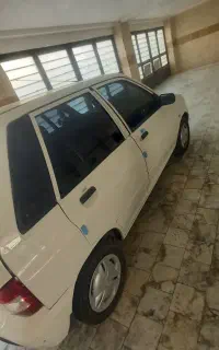 پراید۱۱۱ دانه نشان بیرنگ