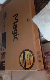 تلویزیون