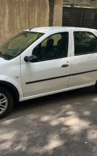 تندر۹۰  ال ۹۰ مدل ۸۹ ال پی فول بدون رنگ۱/۱۰۰ م