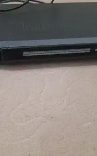 دی وی دی