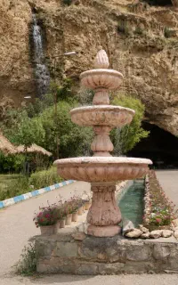 عکاسی وفیلمبرداری